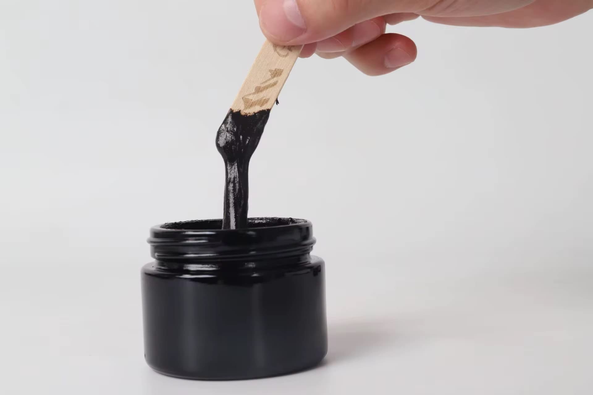Shilajit