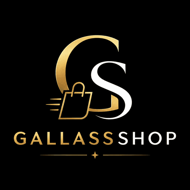 GallassShop