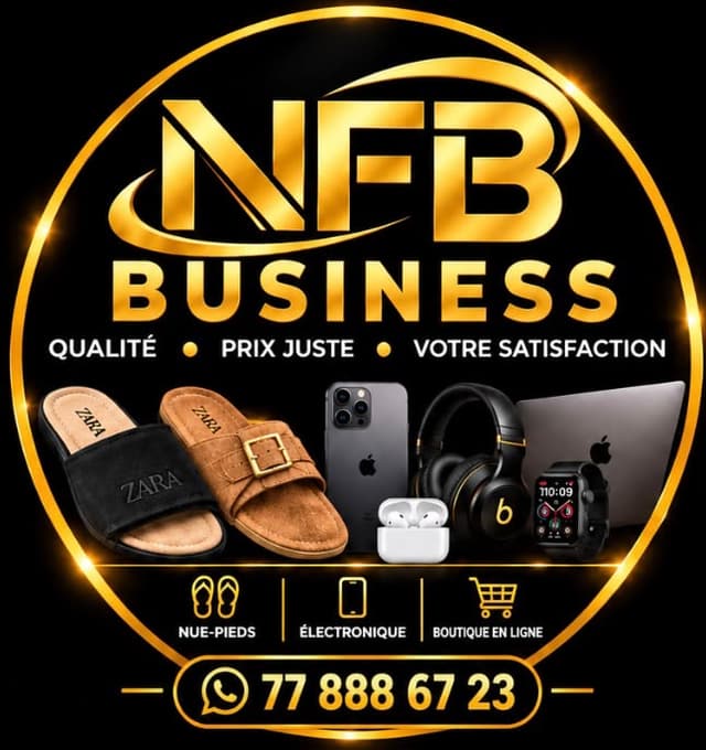 NFBBUSINESS