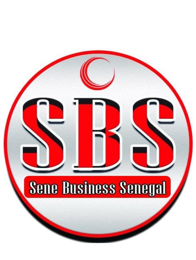 Sene business Sénégal