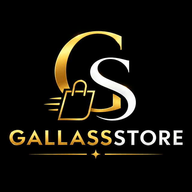 GallassStore