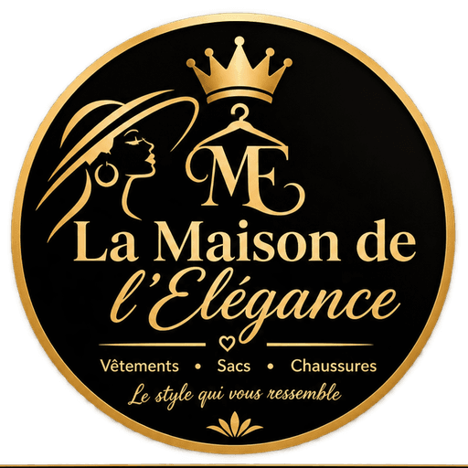 La maison de l'élégance
